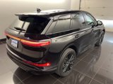 Used 2023 Lincoln Corsair AWD w/ Equipment Group 101A image 6