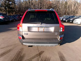 Used 2010 Volvo XC90 V8 image 6