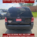 Used 2011 Ford Escape 2WD Hybrid image 5