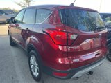 Used 2019 Ford Escape SE image 5