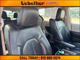 Used 2017 Chrysler Pacifica Touring-L Plus w/ Tire & Wheel Group image 4