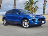 Used 2017 Porsche Macan image 2