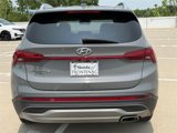 Used 2023 Hyundai Santa Fe SEL image 5