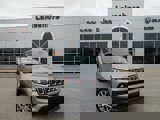 Certified 2022 Jeep Compass Latitude image 2