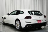 Used 2020 Ferrari GTC4Lusso T image 6