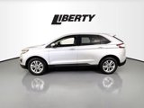 Used 2016 Ford Edge SEL w/ Equipment Group 201A image 4