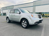 Used 2013 Honda Pilot EX-L image 5