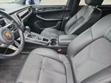 Used 2018 Porsche Macan image 3