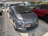 Used 2023 Chevrolet Bolt LT image 4
