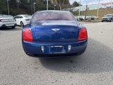 Used 2007 Bentley Flying Spur Flying Spur image 5