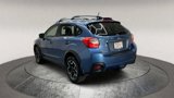 Used 2014 Subaru Crosstrek 2.0i Premium w/ Popular Package #2 image 5