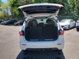 Used 2015 INFINITI QX60 AWD image 5