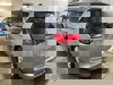 Used 2021 Chrysler Voyager Lxi image 5
