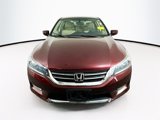 Used 2014 Honda Accord LX image 2