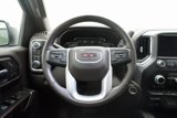 Used 2020 GMC Sierra 1500 SLT w/ SLT Convenience Package image 4