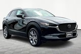 Certified 2023 MAZDA CX-30 AWD 2.5 S w/ Select Package image 5