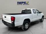 Used 2020 Toyota Tacoma SR image 5