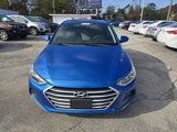 Used 2017 Hyundai Elantra SE w/ Cargo Package image 2