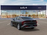 New 2025 Kia K4 image 4