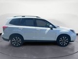 Used 2017 Subaru Forester 2.0XT Premium image 4