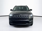 Used 2022 Jeep Compass Latitude w/ Convenience Group image 2