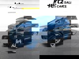 Used 2023 Chevrolet Bolt LT w/ Driver Confidence Package image 5
