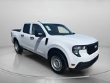 New 2025 Ford Maverick XL image 3