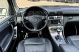 Used 2006 Mercedes-Benz C 350 Sedan image 5