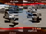 Used 2015 Toyota RAV4 Limited image 4