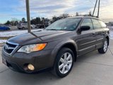 Used 2009 Subaru Outback 2.5i Special Edition image 2