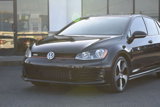 Used 2016 Volkswagen GTI S image 3