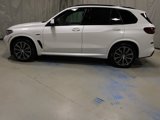 Used 2022 BMW X5 xDrive45e w/ M Sport Package image 5
