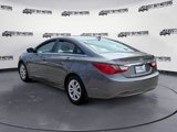 Used 2012 Hyundai Sonata GLS image 6