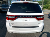 Used 2019 Dodge Durango GT image 4