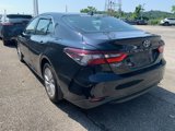 Used 2023 Toyota Camry LE image 4
