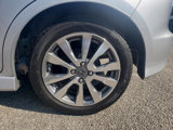 Used 2012 Honda Fit Sport image 5