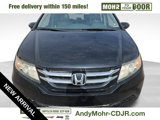 Used 2014 Honda Odyssey EX-L image 5
