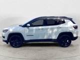 Used 2018 Jeep Compass Latitude image 2