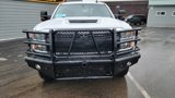 Used 2018 Chevrolet Silverado 2500 LT w/ LT Fleet Convenience Package image 3