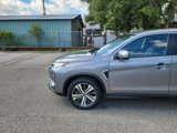Used 2023 Mitsubishi Outlander Sport SE image 2