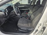 Used 2019 Kia Forte LXS image 5