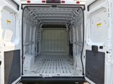 Used 2022 RAM ProMaster 3500 image 2