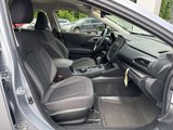 Used 2024 Subaru Impreza 2.0i image 3