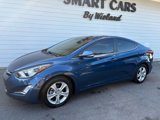 Used 2016 Hyundai Elantra Value Edition image 2