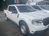 Used 2023 Ford Maverick XL image 2