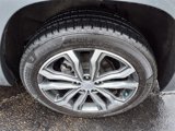 Used 2020 GMC Terrain Denali w/ Denali Premium Package image 5