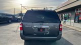 Used 2012 Ford Expedition EL XLT image 2