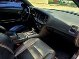 Used 2020 Dodge Charger SXT w/ Leather Interior Group image 4