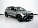 Used 2022 Volkswagen Taos S image 3