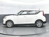 Used 2021 Kia Soul LX image 3